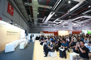 非洲紡織業(yè)專(zhuān)題對(duì)話會(huì)為中非紡織業(yè)合作蓄積強(qiáng)動(dòng)能