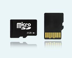 臺灣手機(jī)內(nèi)存卡產(chǎn)業(yè) 從生產(chǎn)廠家到銷售批發(fā)的全面解析