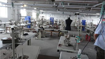 司法拍賣公告 服裝加工設(shè)備、辦公設(shè)備、辦公家具與辦公文具